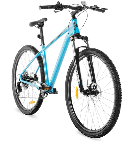 Create your<br> own roads